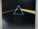Pink Floyd - The Dark Side Of The Moon LP 1973 EOP-80778 Japan 1st PRESS EX/EX