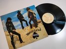 Motörhead – Ace Of Spades - 1980- Vinyl 12