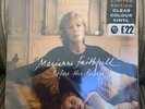 Marianne Faithfull : Before the Poison VINYL 12
