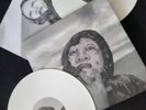 Death In June - Peaceful Snow 2x10