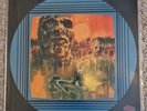 Fabio Frizzi - Zombie Flesh Eaters soundtrack LP. Death Waltz 2012.  Horror. NM.