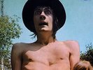 Fleetwood Mac Mr. Wonderful Records & LPs New