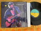 Neil Young Freedom NM In Shrink Original US vinyl