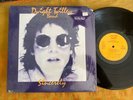 Dwight Twilley Band Sincerely NM In Shrink Original US vinyl Hype Sticker