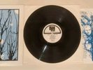 Rare The Seventh Dawn, Sunrise Lp  FANTASY WORLDS UNLIMITED, PRIVATE PRESS, RVA