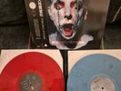 Rammstein-Rare Tracks