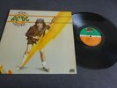 LP - AC/DC - High Voltage - Beat Rock Pop