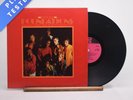 The Foundations From The Foundations LP Album Vinyl Record NPL 18206 - EX/EX
