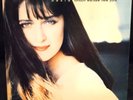 BASIA 