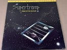SUPERTRAMP - CRIME OF THE CENTURY MOFI LP 1978 (BB-287)