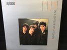 Buzzcocks Another Music In A Different Kitchen LP UK 1st Pressing 1978 NM/VG+