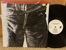 Rolling Stones Sticky Fingers NM ORIG JAPAN 1981 MFSL AUDIOPHILE IN SHRINK
