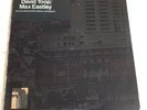 1975 DAVID TOOP/MAX EASTLEY LP New And Rediscovered Musical Instruments OBSCURE4