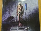 Megadeth - Countdown To Extinction - 1992 UK & Euro ESTU 2175 - Thrash classic