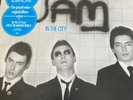 The Jam In The City / This Is The Modern World 2 x LP Vinyl