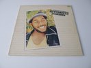 JOHNNY CLARKE 'AUTHORIZED VERSION' LP UK VIRGIN 1976 REGGAE