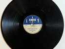 Blues 78 - Howlin Wolf - I Asked For Water - Chess - Fair
