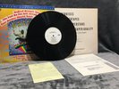 The Beatles - Magical Mystery Tour (1981) MFSL1-047 Original Master Recording LP