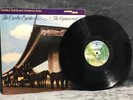 DOOBIE BROTHERS  “The Captain and Me”  NAUTILUS SUPERDISC Half Speed master  EX