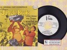 Prima, Louis & Phil Harris - I Wanna Be Like You 461 Vinyl 45 rpm Record