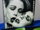 Type O Negative Bloody Kisses 3 LP Green Vinyl Record Store Day Limited Edition