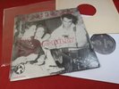 Charlie Feathers  THAT ROCKABILLY CAT  -  LP Barrelhouse BH 014 USA 1979 sehr gu