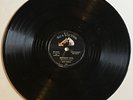 Rock 78 - Elvis Presley - Heartbreak Hotel - RCA - V+