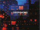 Deepchord - Functional Designs 2 x LP - Vinyl Record Rod Modell Dub Techno - NEW