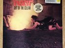 RATT Out Of The Cellar 1984 FACTORY SEALED First Pressing WITH HYPE STICKER