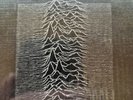 Joy Division  - Unknown Pleasures  - 12