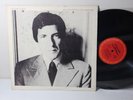 Leonard Cohen – New Skin For The Old Ceremony, 1974 LP, Columbia – KC 33167