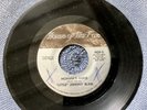 LITTLE JOHNNY BLAIR - MOMMA'S GONE rare USA 1971  1ST PRESS NORTHERN SOUL /MINT-