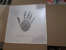 SEALED THE DEAR HUNTER ALL IS AS ALL SHOULD BE 12