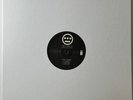 Hieroglyphics Full Circle Instrumentals OG 2X LP