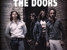 The Doors - Live In Concert Radio Broadcast 19 (Vinyl LP - 2023 - EU - Original)