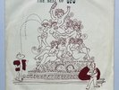 UFO - THE BEST OF UFO EP 7
