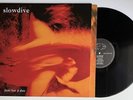 Slowdive - Just For A Day Vinyl Lp