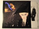 Japan - Gentlemen Take Polaroids Japanese orig' Virgin LP David Sylvian