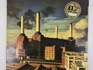 Pink Floyd Animals Vinyl 12