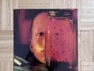 ALICE IN CHAINS JAR OF FLIES LIMITED EDITION TRI-COLORED VINYL (NEW: IN HAND)
