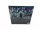The Dark Knight Movie Soundtrack LP Colored Vinyl Record - NEW & SEALED