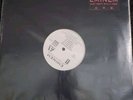 Eminem Just Dont Give A Fuck Web ENT RARE PROMO Vinyl