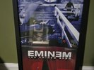 Eminem The Slim Shady LP Translucent Purple Colored 2 Record Vinyl UO RARE NEW