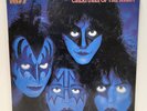 KISS Creatures Of The Night 1995 12