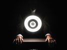 Jeff Mills The Eyewitness (Vinyl) 12