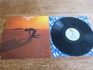 Jimmy Ponder - All Things Beautiful US 1978 1st LRC 9322 Soul Jazz Funk LP