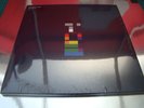 Coldplay X&Y 2x Vinyl 1st press MINT SEALED. Very Rare See Other Items
