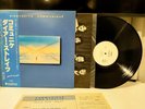 DIRE STRAITS COMMUNIQUE VERTIGO RJ-7588 JAPAN OBI PROMO VINYL LP