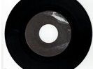#20 RARE SKA ROCKSTEADY 1967 PRINCE BUSTER ALLSTARS 