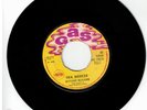 #56 REGGAE 45 GAS CEDRIC BROOKS 